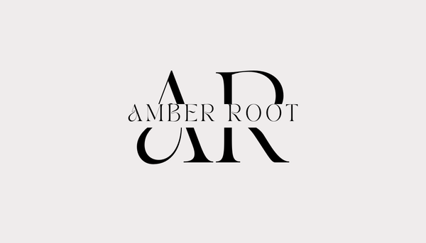 AMBER - ROOT